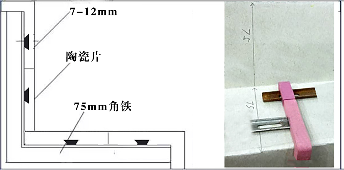 百乐博(中国区)官方网站